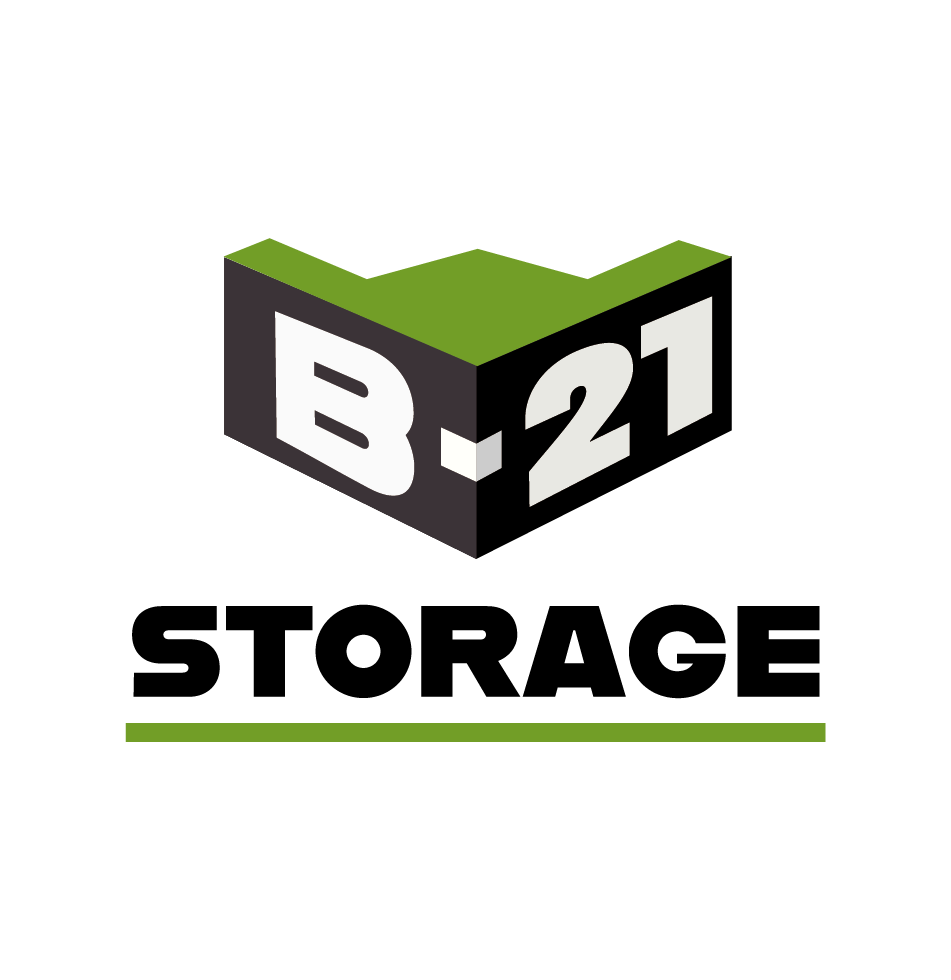 Footer Logo